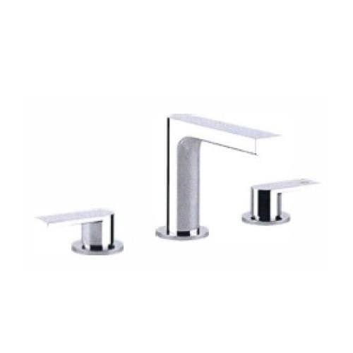 Gessi 38612.XXX · GA number C20230157