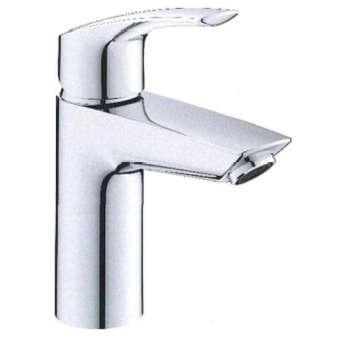 Grohe 23924003 · GA number C20230158