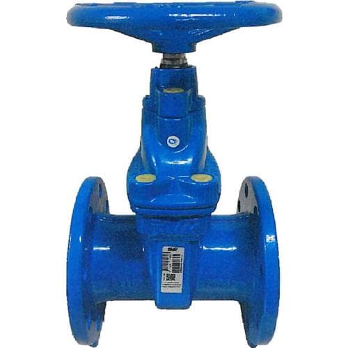 AVK Series 21/36-DS · GA number C20230160