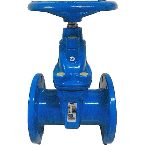 AVK Series 21/36-420 · GA number C20230161