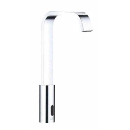 Dornbracht 44.521.670.XX · GA number C20230164