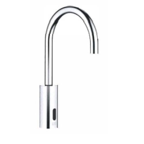 Dornbracht 44.521.660.XX · GA number C20230165