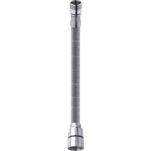 M.R.G. T2991IW · GA number B20230004