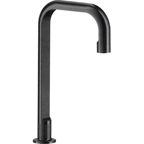 Gessi 58025.XXX · GA number C20230182