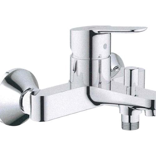 Grohe 23334XXX · GA number C20230191