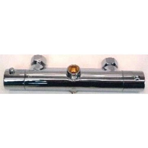 Gessi 35183.XXX · GA number C20230205