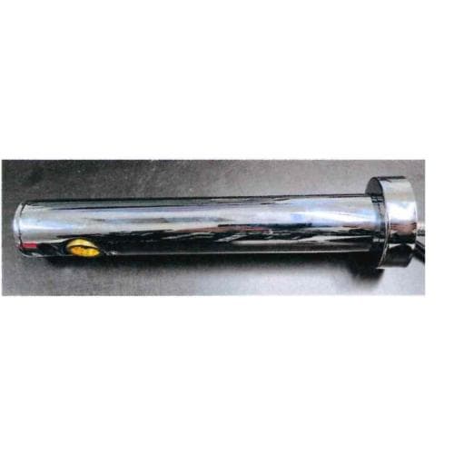 Wells AST-L-009-xx · 認可信編號 C20250284