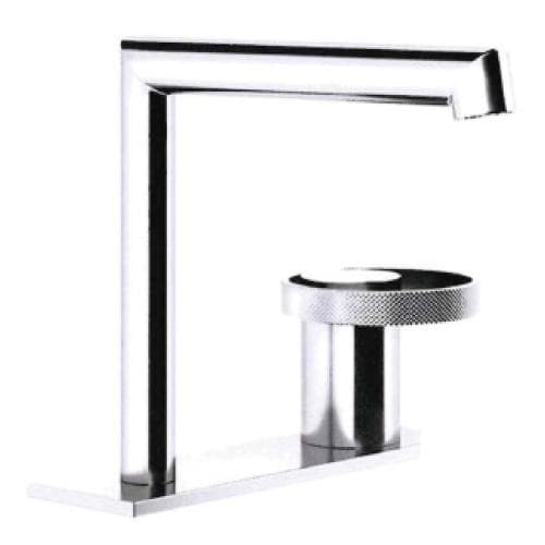 Gessi 63315.XXX · 認可信編號 C20250477