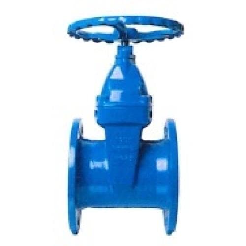 Aquapower AP-GV-100-229 · 認可信編號 C20250004