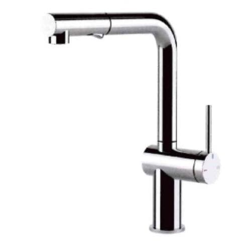Gessi 60435.XXX · 認可信編號 ZC20250408