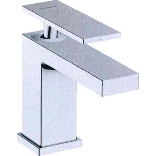 Hansgrohe 73002 · 認可信編號 C20240065