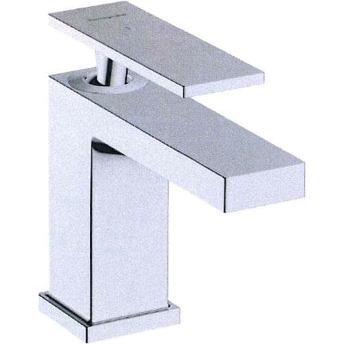 Hansgrohe 73001 · 認可信編號 C20240066