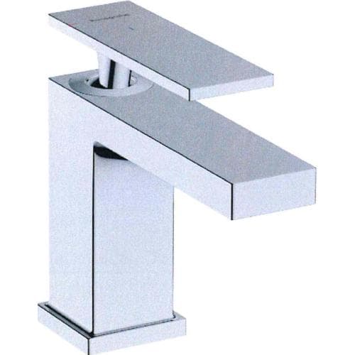 Hansgrohe 73004 · 認可信編號 C20240068