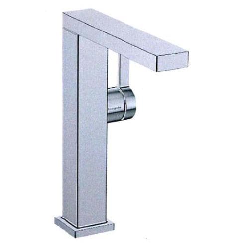 Hansgrohe 73060 · 認可信編號 C20240069