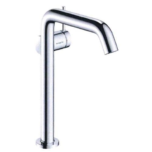 Hansgrohe 73370 · 認可信編號 C20240073