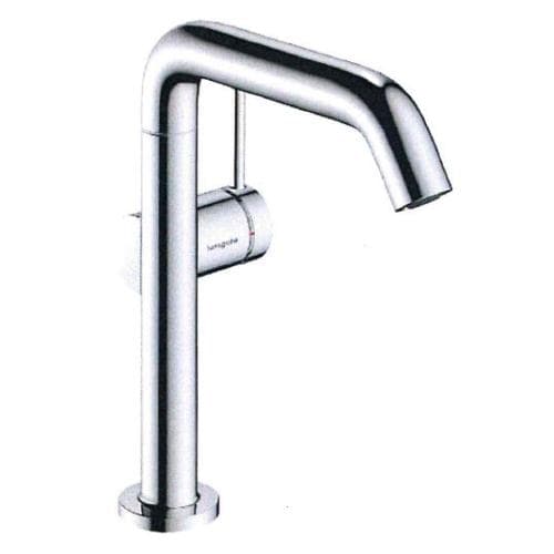 Hansgrohe 73360 · 認可信編號 C20240074