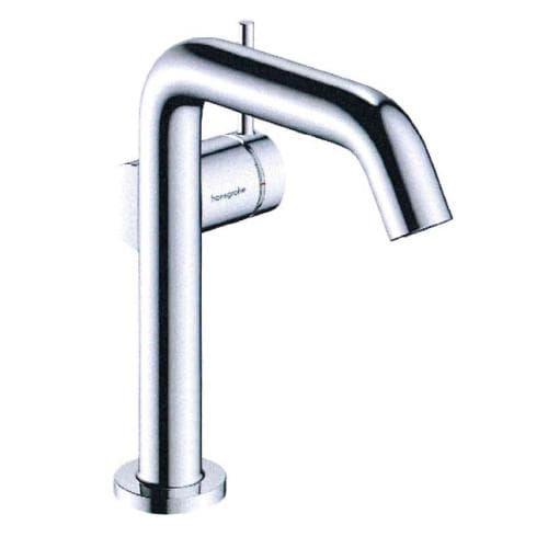 Hansgrohe 73340 · 認可信編號 C20240075