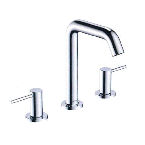 Hansgrohe 73330 · 認可信編號 C20240078