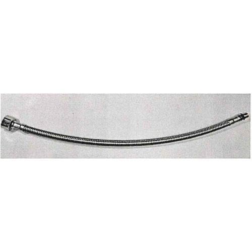 Jianglin JL-04*20-06-SS-2-035 · 認可信編號 B20240005