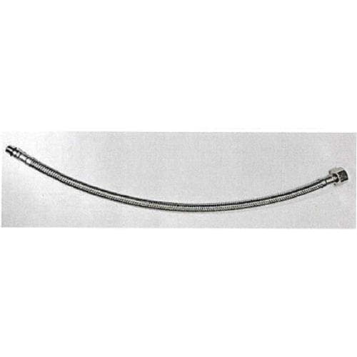Jianglin JL-04*20-06-SS-2-040 · 認可信編號 B20240005