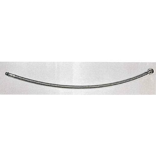 Jianglin JL-04*20-06-SS-2-055 · 認可信編號 B20240005