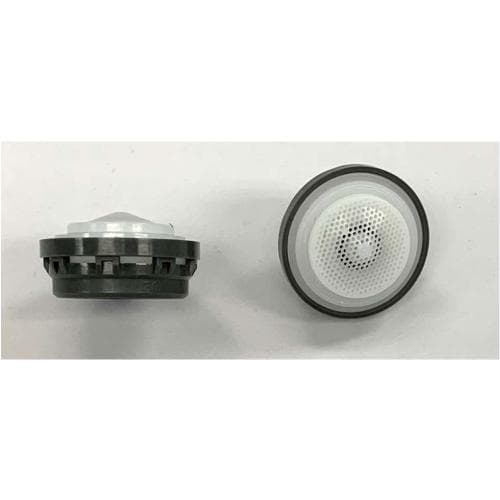 Grohe 416161031 · 認可信編號 C20240091
