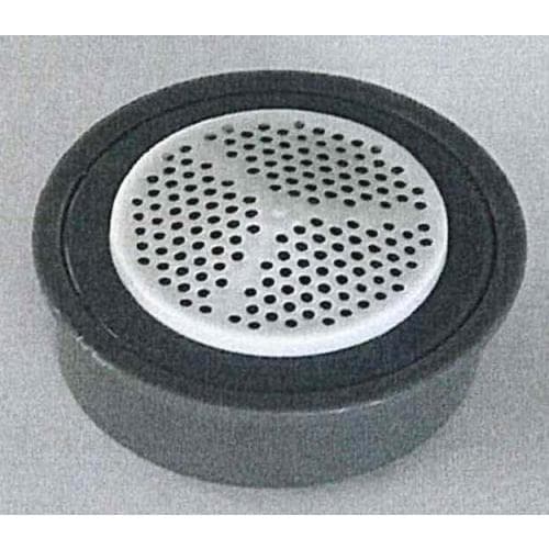 Tongda SS-FC2304 · 認可信編號 C20240096