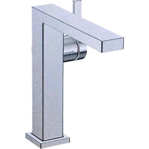 Hansgrohe 73042 · 認可信編號 C20240101