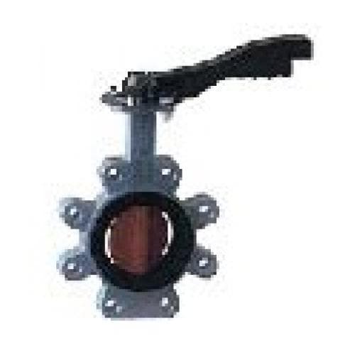 Kitz PN16WJZLME · 認可信編號 C20240143FS