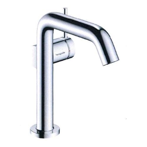 Hansgrohe 73341 · 認可信編號 C20240148
