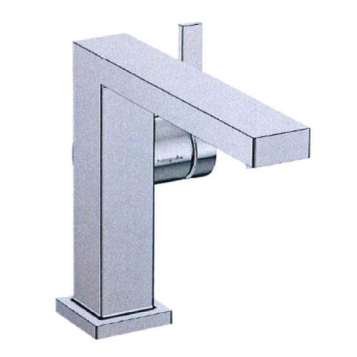 Hansgrohe 73024 · 認可信編號 C20240154