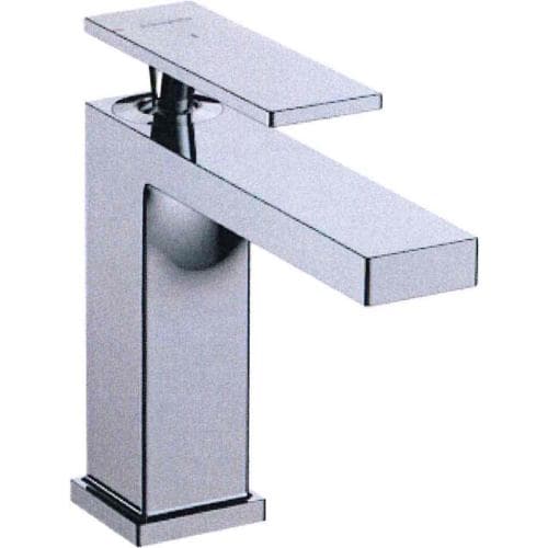 Hansgrohe 73018 · 認可信編號 C20240155