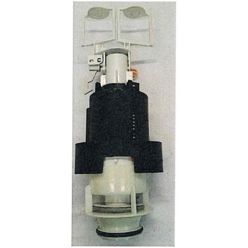 Armitage Shanks RV25467 · 認可信編號 C20240157F