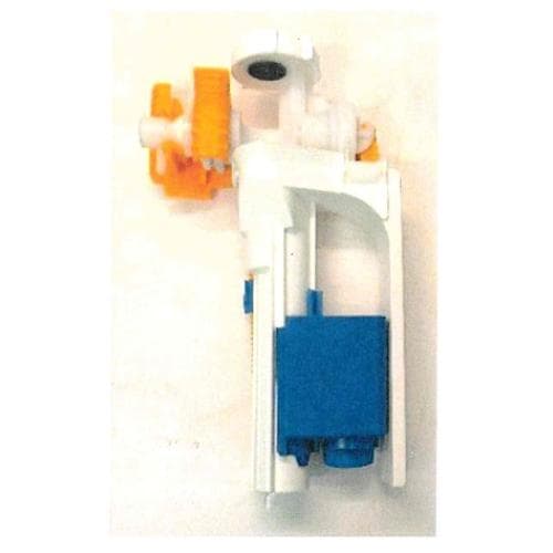 Armitage Shanks RV15367 · 認可信編號 C20240158F