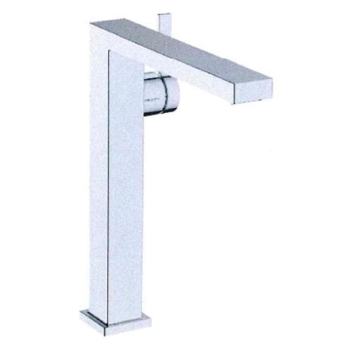 Hansgrohe 73073 · 認可信編號 C20240159