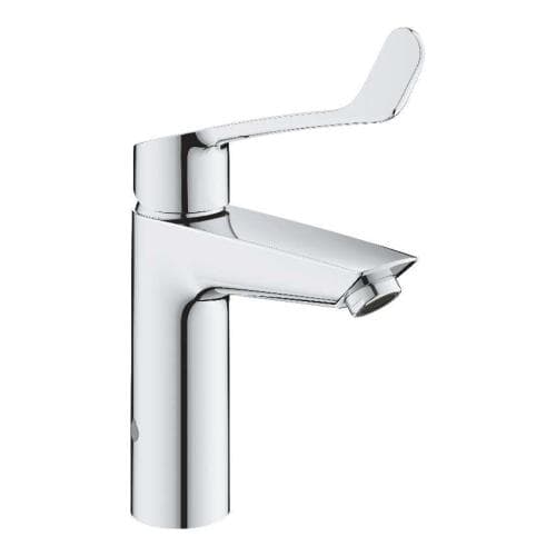 Grohe 23985XX3 · 認可信編號 C20240160