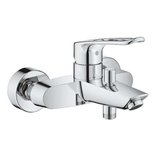Grohe 25241XX3 · 認可信編號 C20240178
