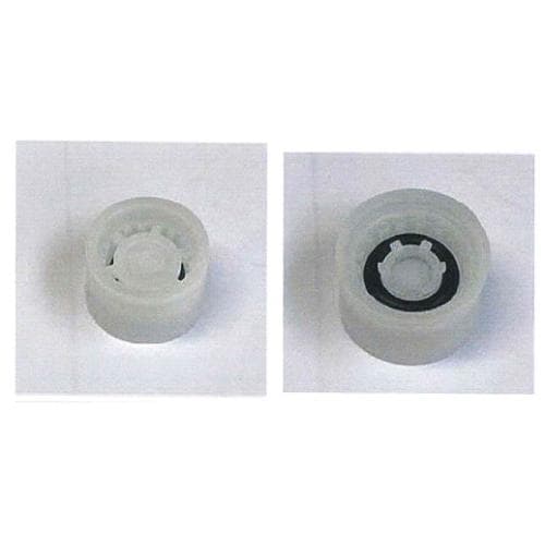 Nikles BFL-D15-12 · 認可信編號 C20240190