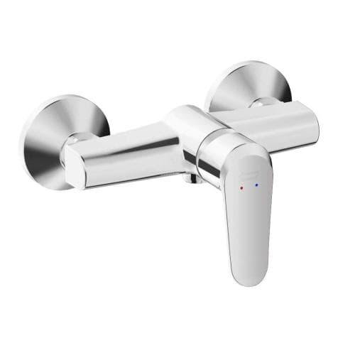 American Standard FFAS0712-701XXXBC0 · 認可信編號 C20240193