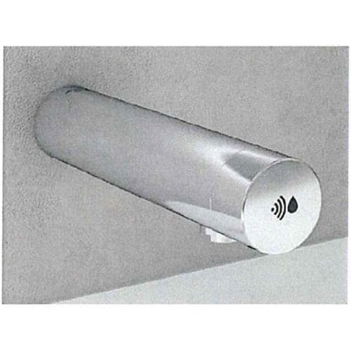 Armitage Shanks A7552AA · 認可信編號 B20240009