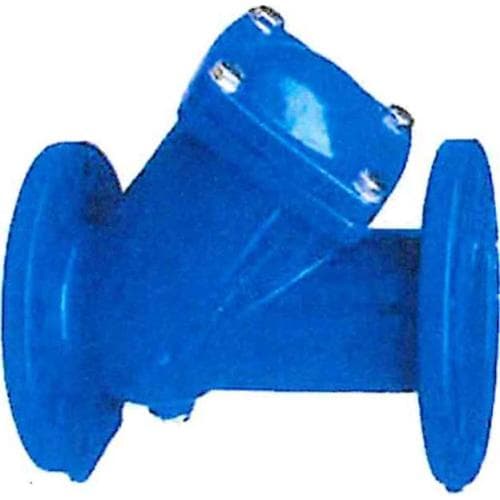 iValve IV-BV-300-100 · 認可信編號 C20240197