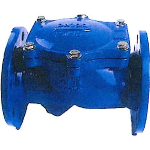 iValve IV-SW-150-356 · 認可信編號 C20240198