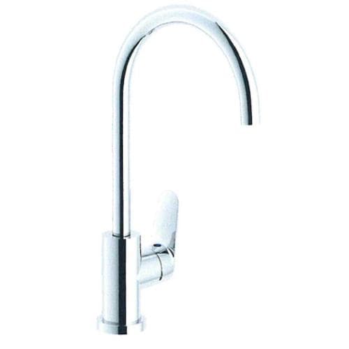 Nobili BS101133ACMEXX · 認可信編號 C20240205