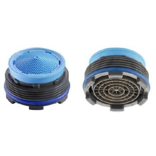 American Standard FF1-CN521A00000076 · 認可信編號 C20240247
