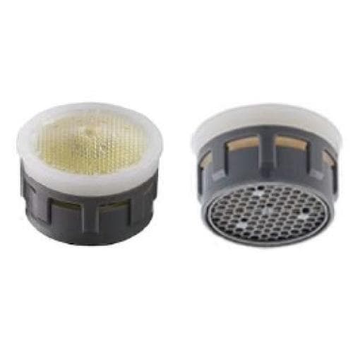 American Standard FF1-CN521A0002950B · 認可信編號 C20240248