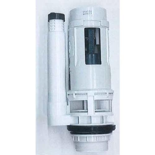 Kovic B05-2010 Range · 認可信編號 C20240252F