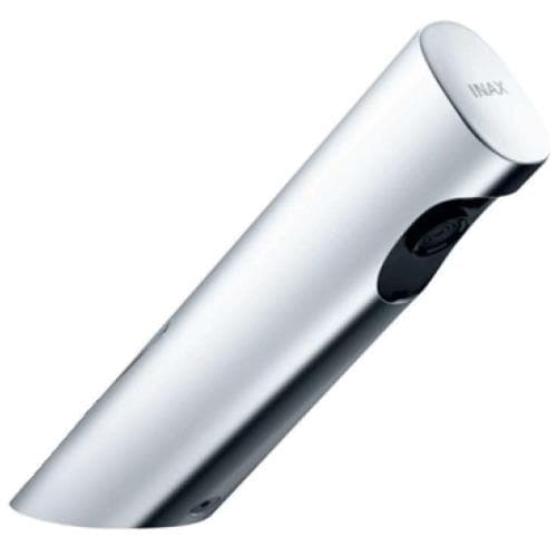 INAX AM-300C · 認可信編號 C20240254