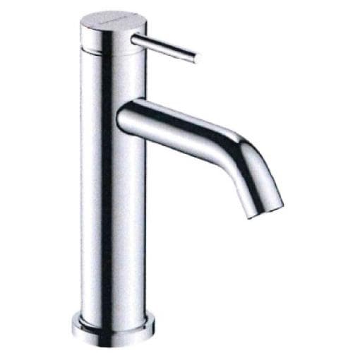 Hansgrohe 73314 · 認可信編號 C20240257