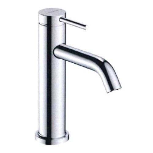 Hansgrohe 73318 · 認可信編號 C20240258