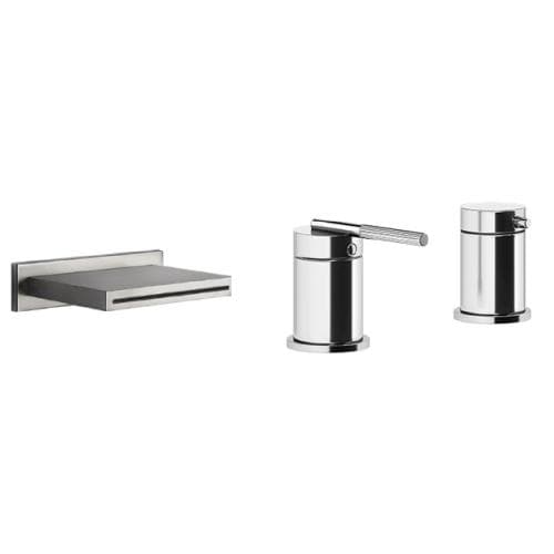 Gessi 20293.XXX + 63547.XXX · 認可信編號 C20240261
